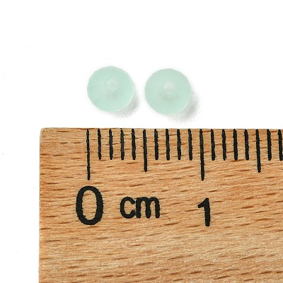 Preciosa® Crystal Beads X-PRC-BA4-50000-840-1