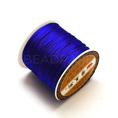 Nylon Thread Cord X-NS018-16-1
