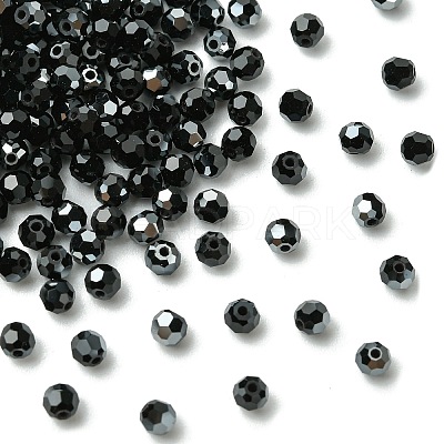 Preciosa® Crystal Beads Y-PRC-BB3-23980-272-1