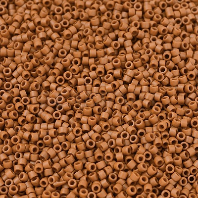 MIYUKI Delica Beads SEED-J020-DB2287-1