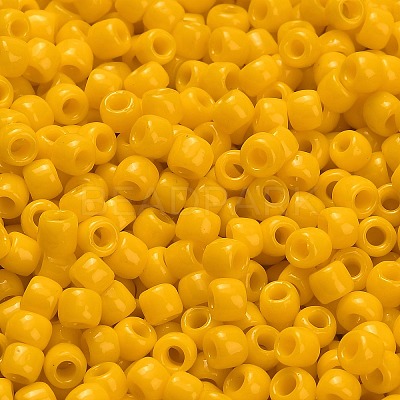 TOHO 6/0 Round Beads SEED-XTR06-0042B-1
