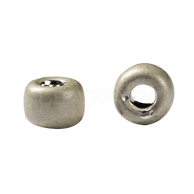 TOHO 11/0 Round Beads SEED-XTR11-0558F-1