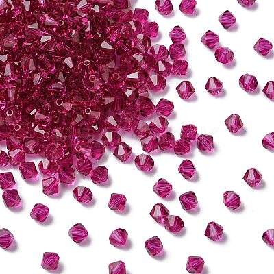 Preciosa® Crystal Beads Y-PRC-BA5-70350-1