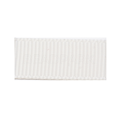 High Dense Polyester Grosgrain Ribbons OCOR-S112-F-43-1