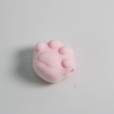 Flocking Beads PW-WG83259-01-1