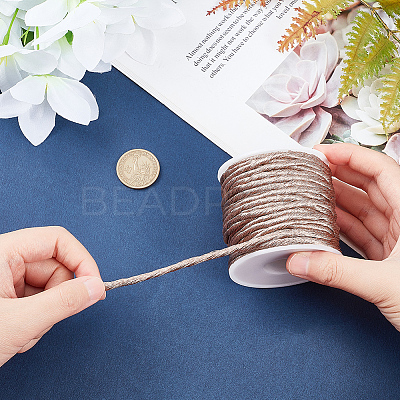 Polyester Cord OCOR-BC0005-47C-1