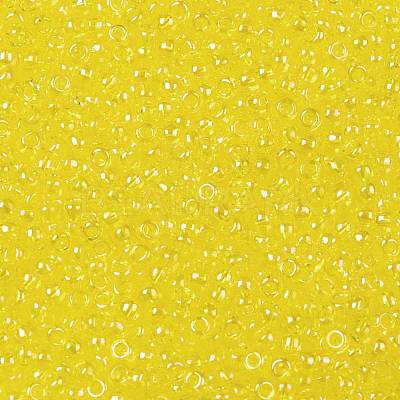 TOHO 11/0 Round Beads SEED-TR11-0175-1