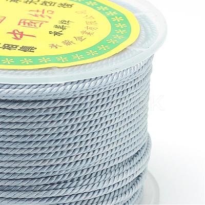 Nylon Threads NWIR-R039-051-1