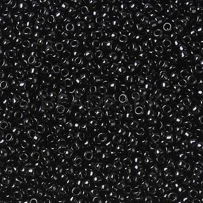 TOHO 11/0 Round Beads SEED-TR11-0049-1