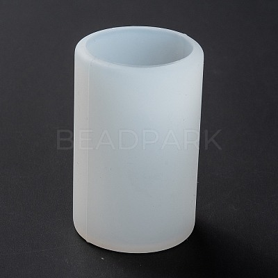 DIY Candle Silicone Molds DIY-Z013-03D-1