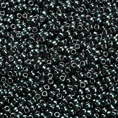 TOHO 11/0 Round Beads SEED-XTR11-0601-1