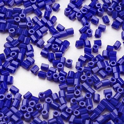 MGB Matsuno Glass Beads X-SEED-Q023-738-1