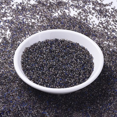 MIYUKI Round Rocailles Beads SEED-G007-RR4556-1