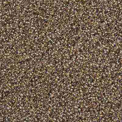 TOHO Round Seed Beads SEED-XTR15-0994-1