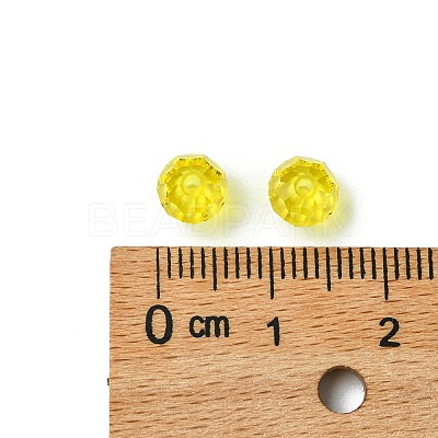 Preciosa® Crystal Beads X-PRC-BB6-80310-1
