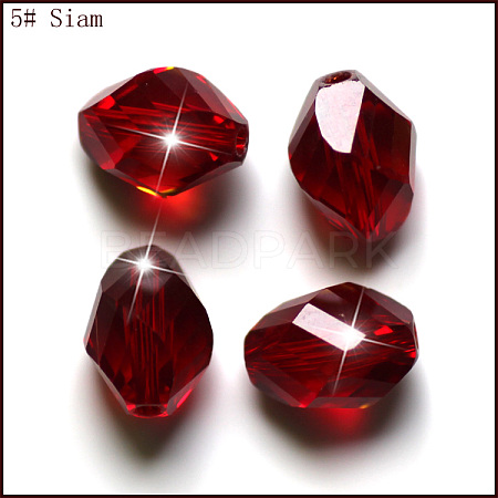 K9 Glass SWAR-F077-9x6mm-05-1