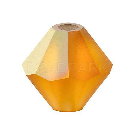 Preciosa® Crystal Beads Y-PRC-BA5-10070-20019-1