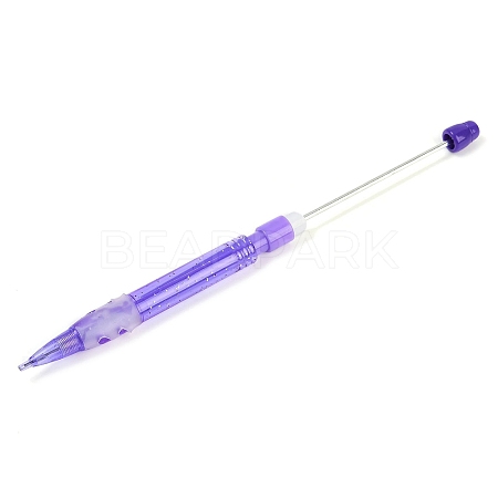 Plastic Mechanical Pencil OFST-D288-02E-1