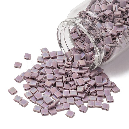 MIYUKI TILA Beads SEED-MY05-TL410FR-1