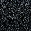 TOHO Round Seed Beads SEED-XTR11-0088-2