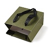Paper Gif Storage Tote Bags ABAG-P014-01A-3