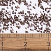 MIYUKI Delica Beads SEED-X0054-DB0612-3