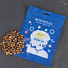 DIY Jewelry Making Kits DIY-SC0016-13-7