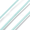 45M Faux Suede Cord LW-M003-06-3
