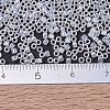MIYUKI Delica Beads X-SEED-J020-DB0231-4