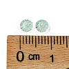 Preciosa® Crystal Beads Y-PRC-BA4-50000-5