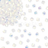 Preciosa® Crystal Beads X-PRC-BA3-00030-20000-3