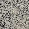 Cylinder Seed Beads X-SEED-H001-F08-4