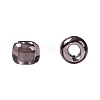 TOHO 11/0 Round Beads SEED-XTR11-0283-4