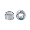 TOHO 15/0 Round Beads SEED-XTR15-0176-3