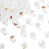 Preciosa® Crystal Beads Y-PRC-BA4-01000-201-3