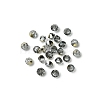 Preciosa® Crystal Beads Y-PRC-BA3-00030-261-4