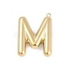 304 Stainless Steel Pendants STAS-I325-146G-M-1