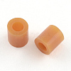 PE DIY Melty Beads Fuse Beads Refills LS-X-DIY-R013-10mm-A29-1