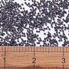 MIYUKI Delica Beads SEED-X0054-DB0312-4