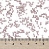 TOHO 11/0 Round Beads SEED-TR11-1201-4