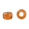 TOHO Round Seed Beads SEED-XTR11-0030BF-3