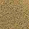 12/0 Glass Seed Beads X-SEED-A017-2mm-1115-2