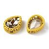 Sew on Rhinestone RGLA-P033-O01-05-2