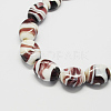 Handmade Lampwork Beads LAMP-R540-3-2