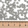 TOHO 6/0 Round Beads SEED-TR06-0150-4