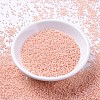 MIYUKI Delica Beads SEED-MY11-DB0206-2