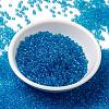 MIYUKI Round Rocailles Beads SEED-X0055-RR0148D-2