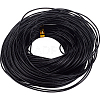 25M Cowhide Leather Cord WL-GF0001-24C-02-1