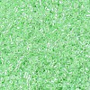 MIYUKI Delica Beads SEED-MY11-DB0237-3