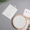 6/0 Glass Seed Beads X1-SEED-A010-4mm-41-5